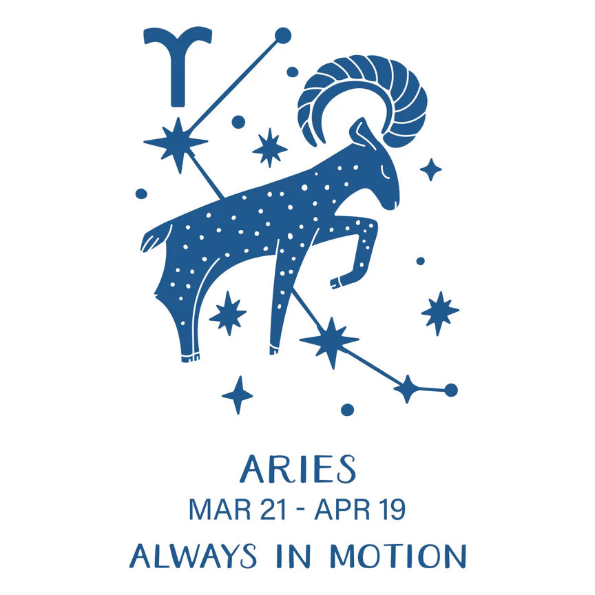 Aries Block Print Registration Press + Foil Plate
