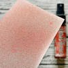 Barn Door Distress Spritz