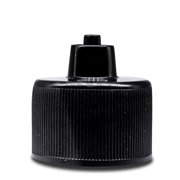 Replacement Tip Cap | Bearly Art Precision Craft Glue