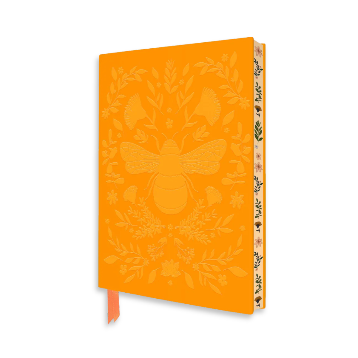 Bee Artisan Journal | Jade Mosinski