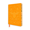 Bee Artisan Journal | Jade Mosinski