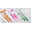 {coming soon!} Cocktail Hour Fountain Pens