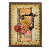 Reel Haze Photo Frame Die Set No. 118