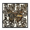 Cog Engine Die Set No. 125
