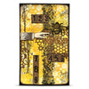Follow the Sign A6 Clear Stamp Set No. 1445