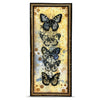Follow the Sign A6 Clear Stamp Set No. 1445