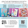 BetterPress Society | Jan-Jun 2026