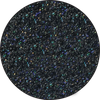Black Diamond Stickles Glitter Glue
