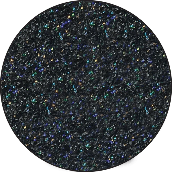 Black Diamond Stickles Glitter Glue
