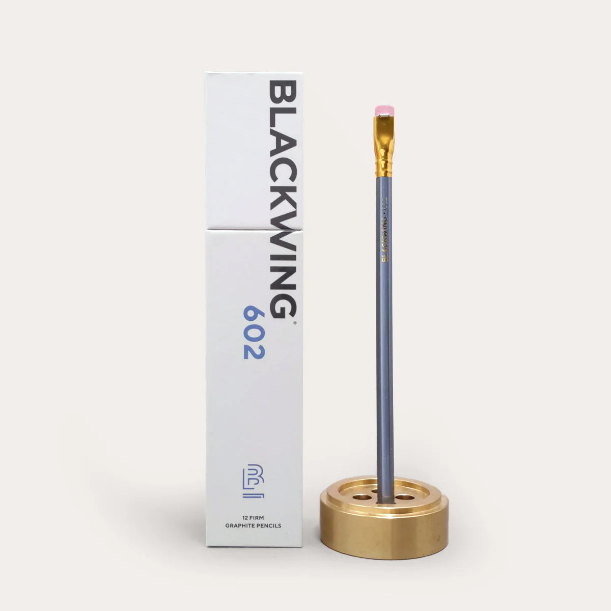 602 Pencil Set