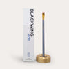 602 Pencil Set