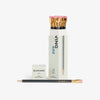 602 Pencil Set