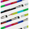 Volume 343 Pencil Set