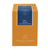 Bleu Austral | Encre J. Herbin Essentials {50 ml}