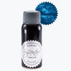 Lune bleue {Shimmy} | Encre Signature Robert Oster {50 mL}