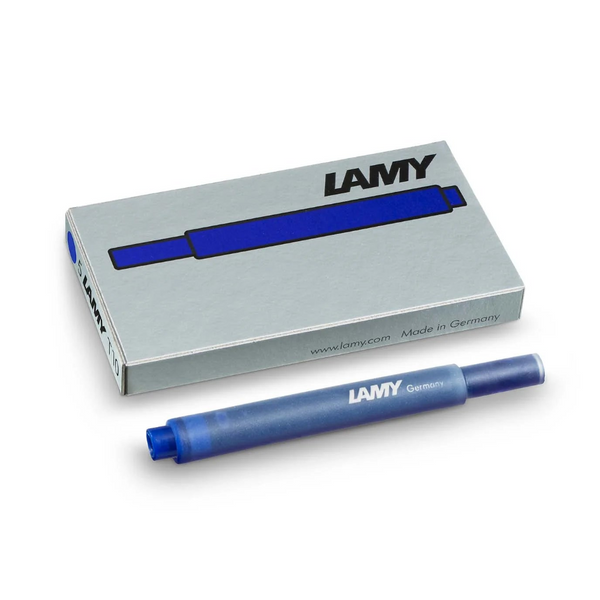 Lamy Ink Cartridges