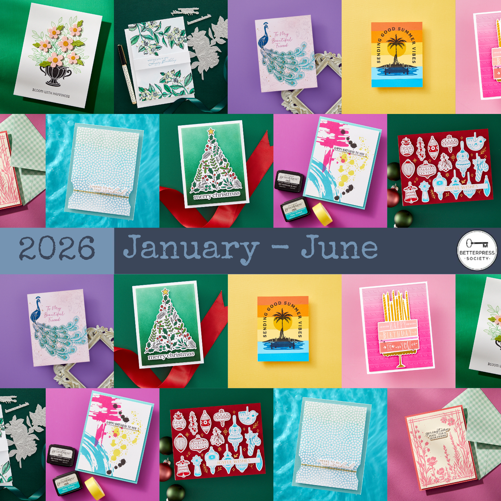 BetterPress Society | Jan-Jun 2026