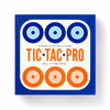 Tic Tac Pro Game