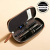 Endless Companion Adjustable 3-Pen Pouch
