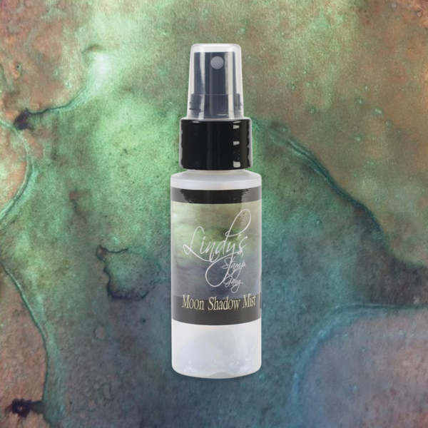 Moon Shadow Mist