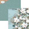 Once in a Lifetime 12x12 Paper Pack