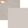 Once in a Lifetime 12x12 Paper Pack