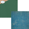 Rest & Relaxation 12x12 Double-Sided Paper Pack