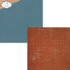 Rest & Relaxation 12x12 Double-Sided Paper Pack