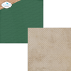 Rest & Relaxation 12x12 Double-Sided Paper Pack