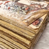 {past event} 06/22: Mixed Media Book Class