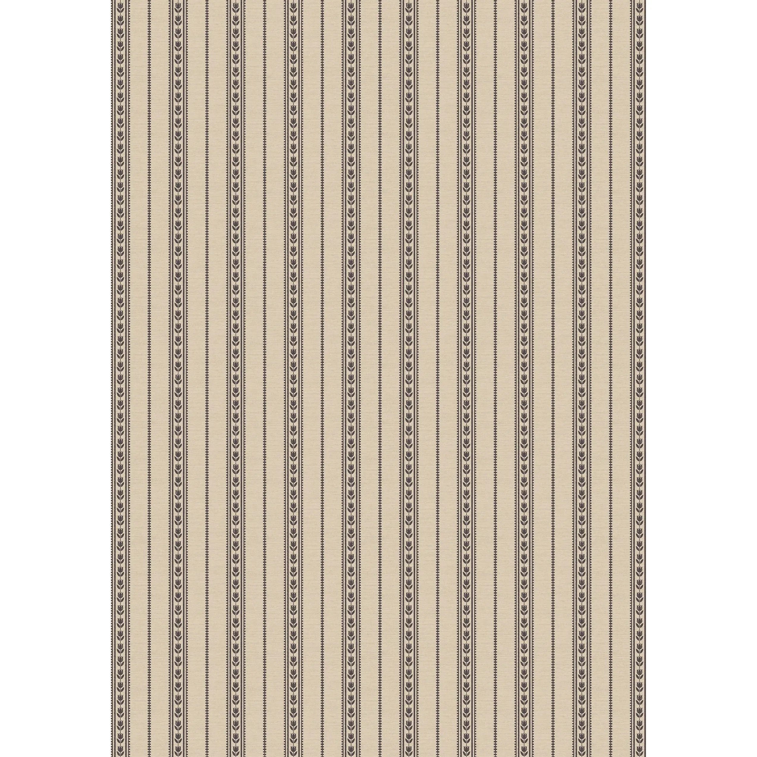 Typographic A4 Creative Pad