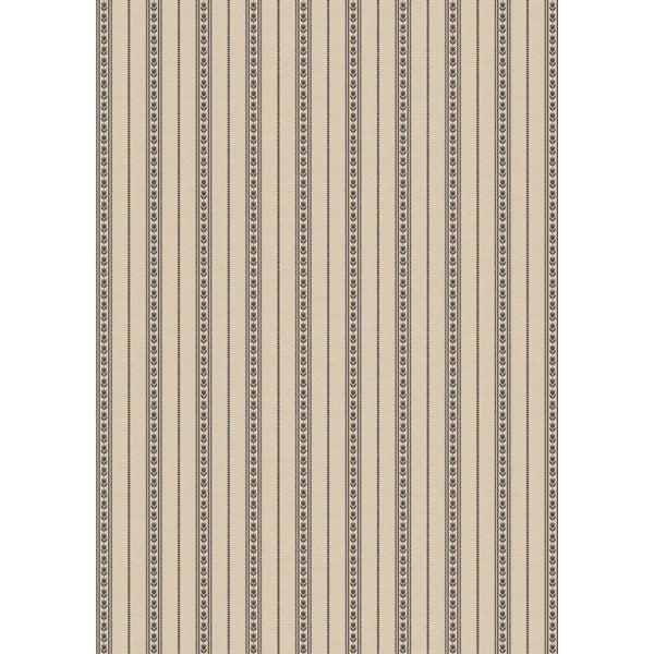Typographic A4 Creative Pad