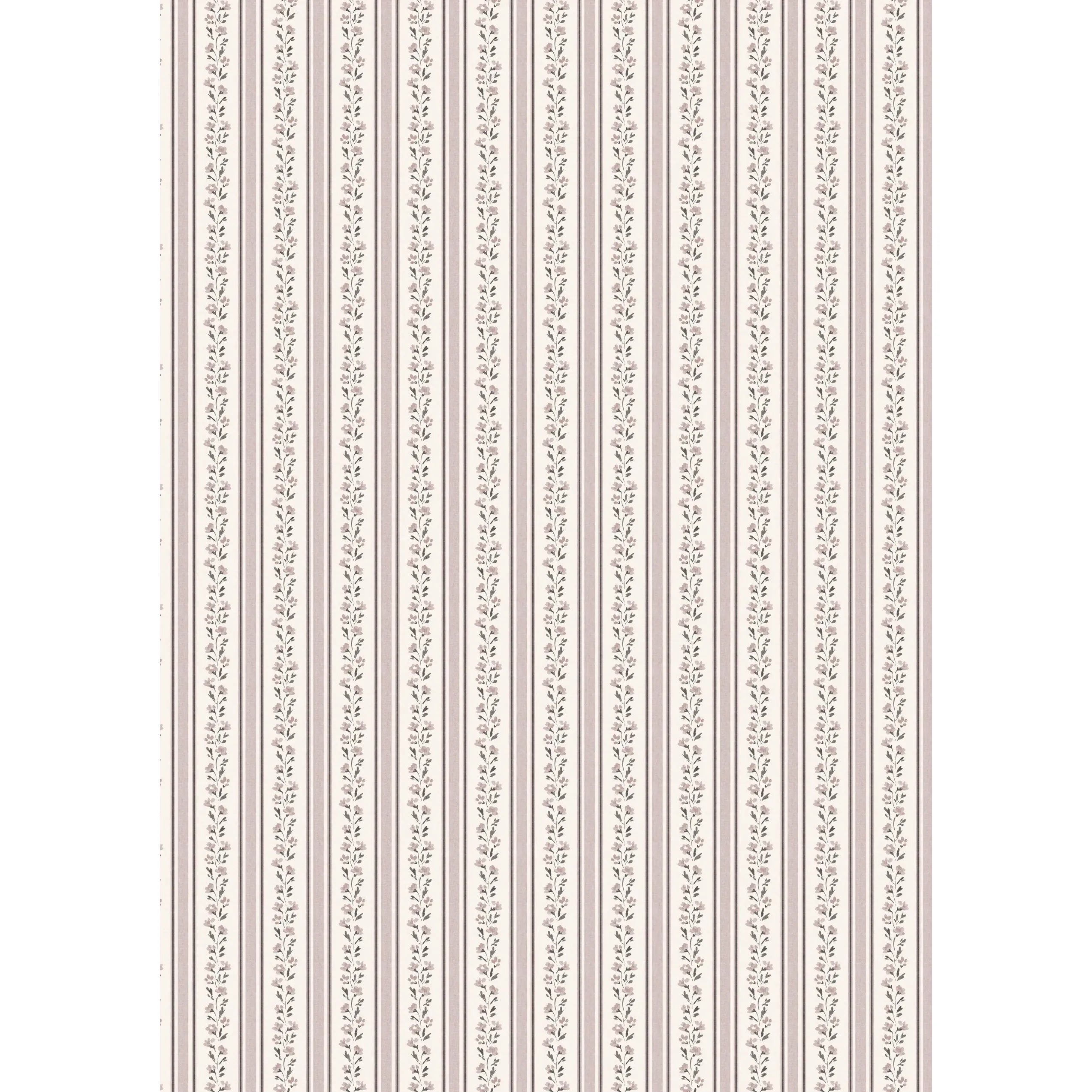 Typographic A4 Creative Pad