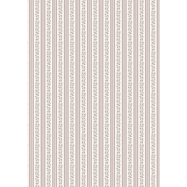 Typographic A4 Creative Pad