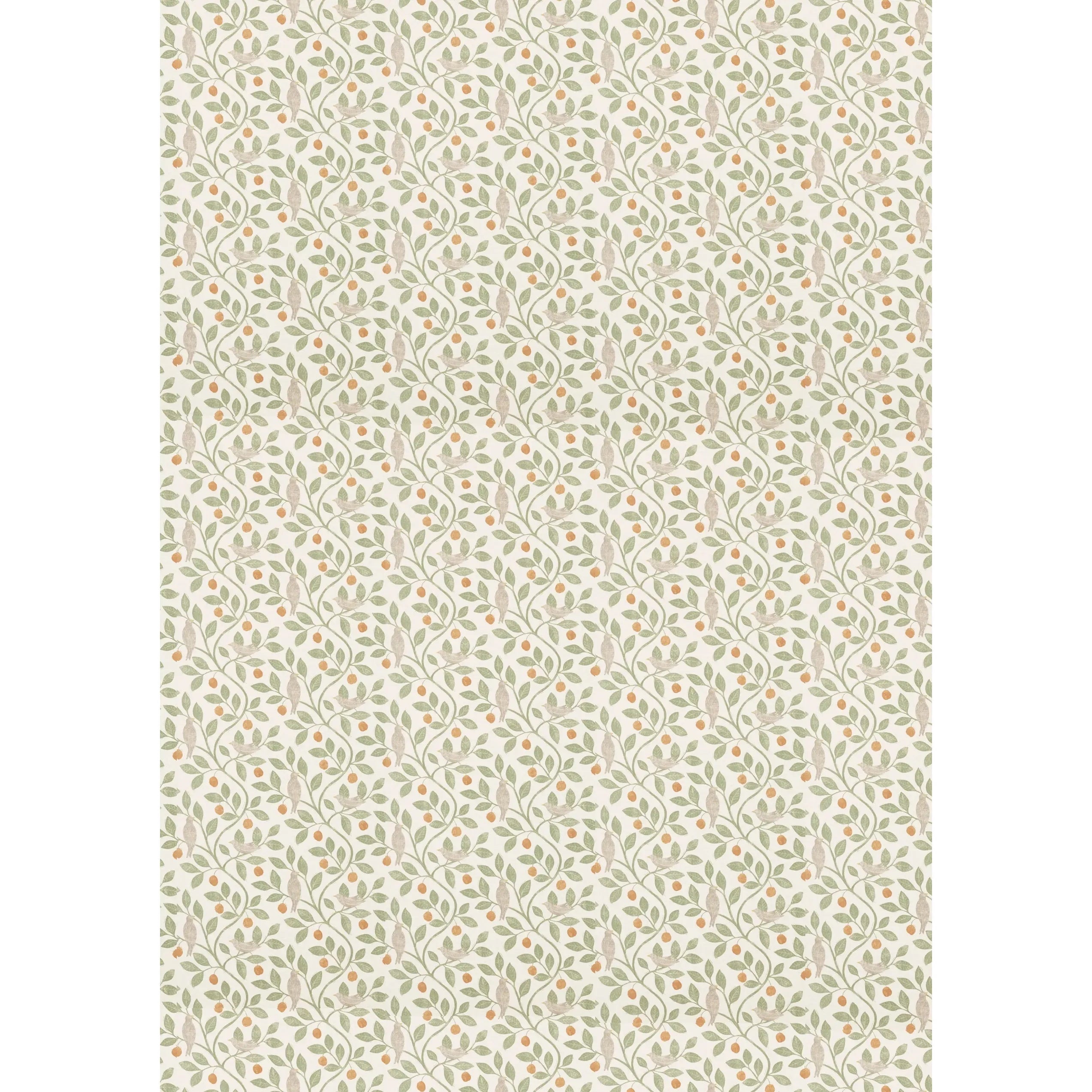 Typographic A4 Creative Pad