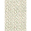 Typographic A4 Creative Pad