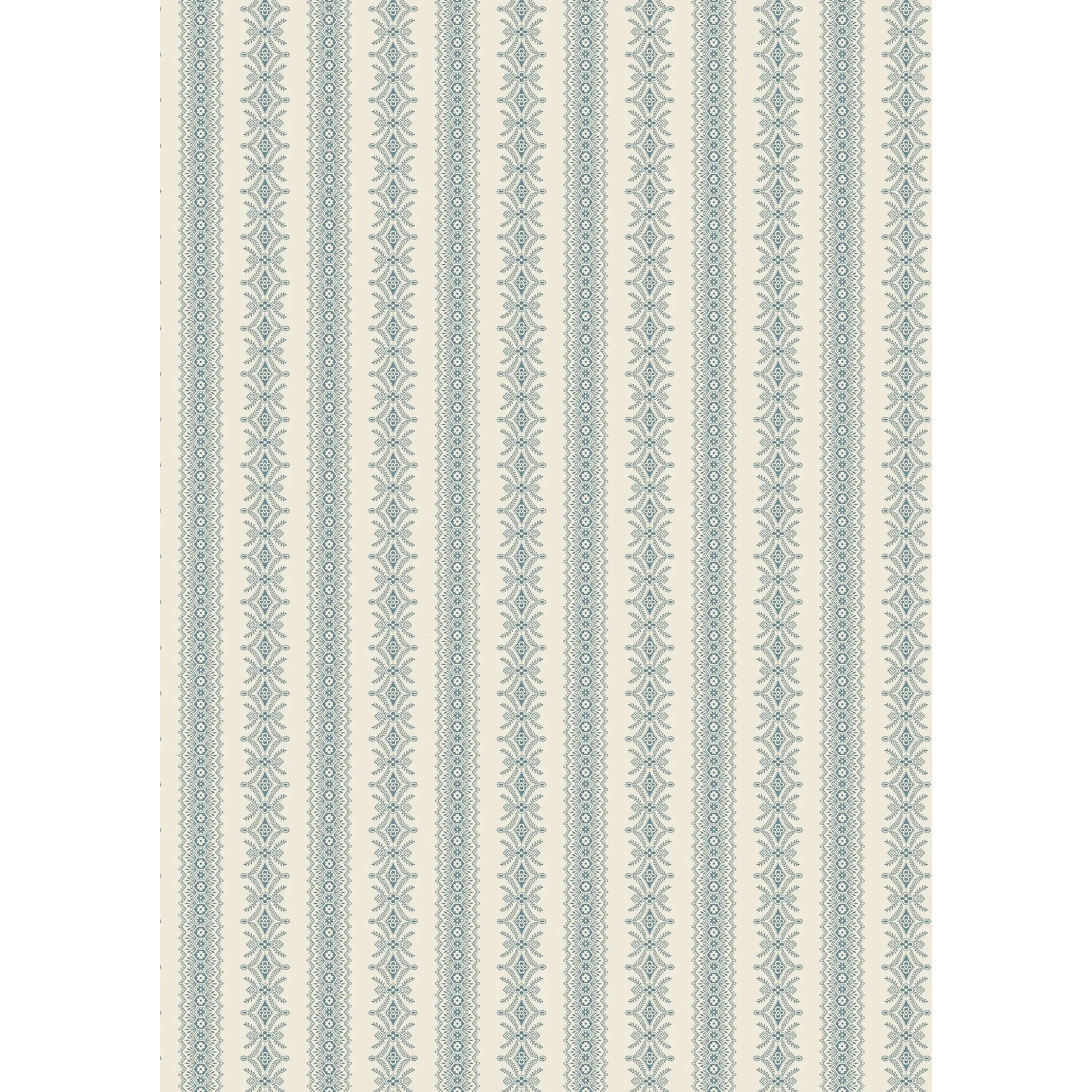 Typographic A4 Creative Pad