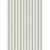 Typographic A4 Creative Pad