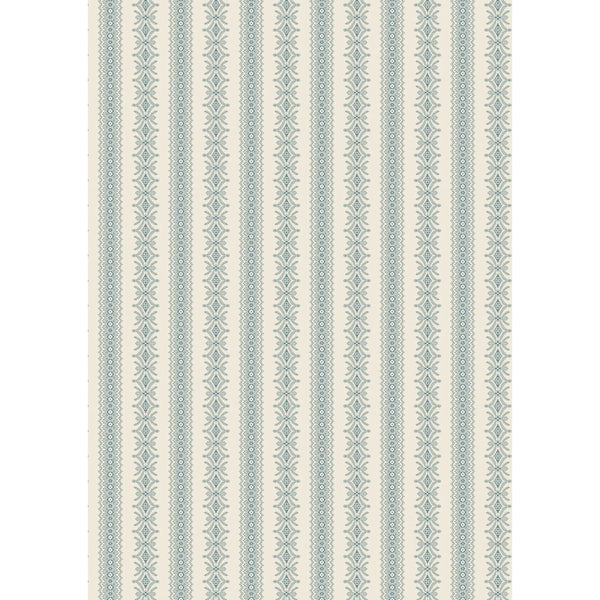 Typographic A4 Creative Pad