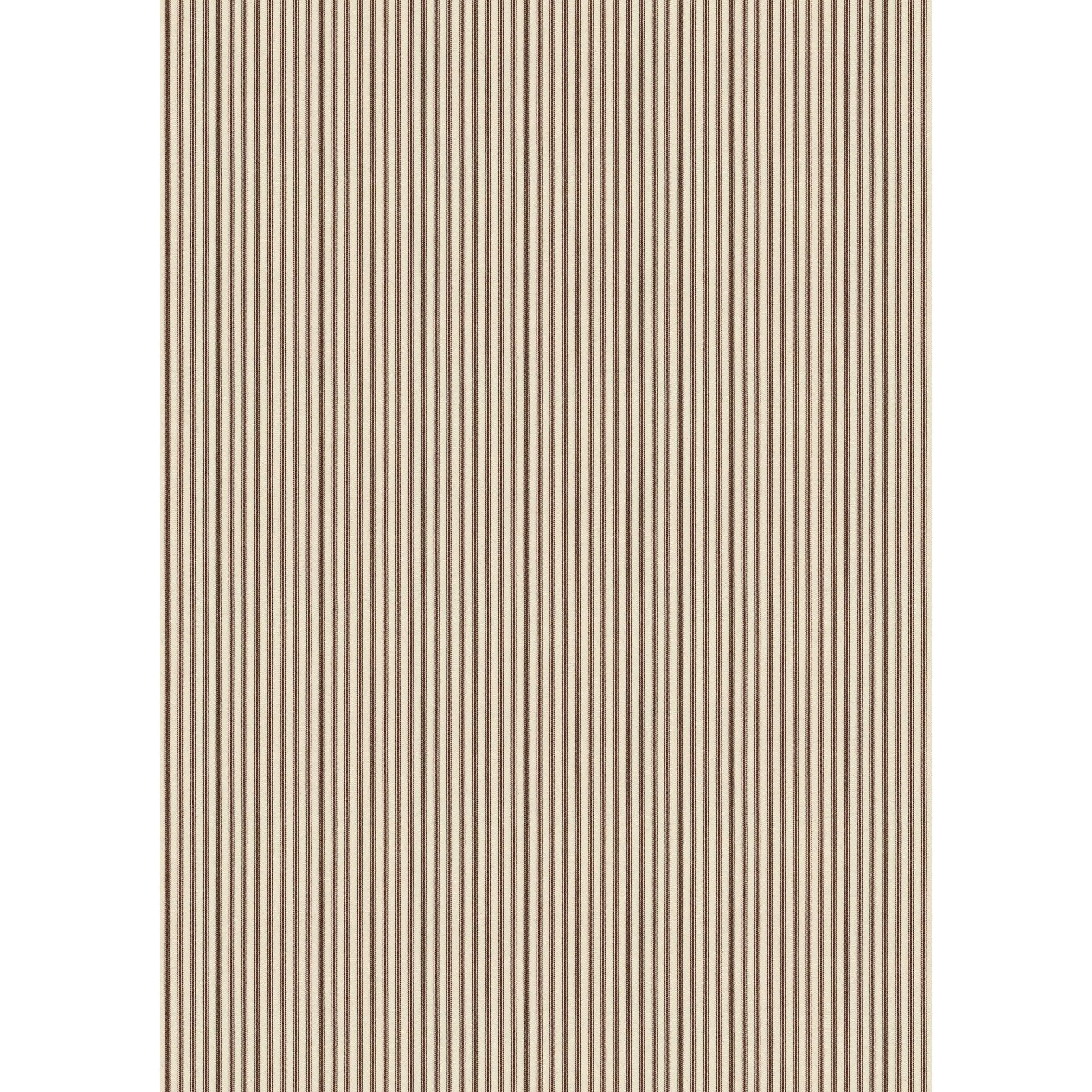 Typographic A4 Creative Pad