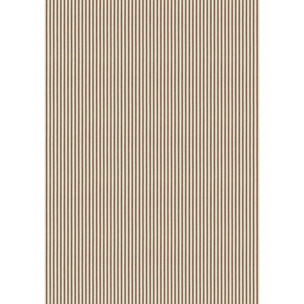 Typographic A4 Creative Pad