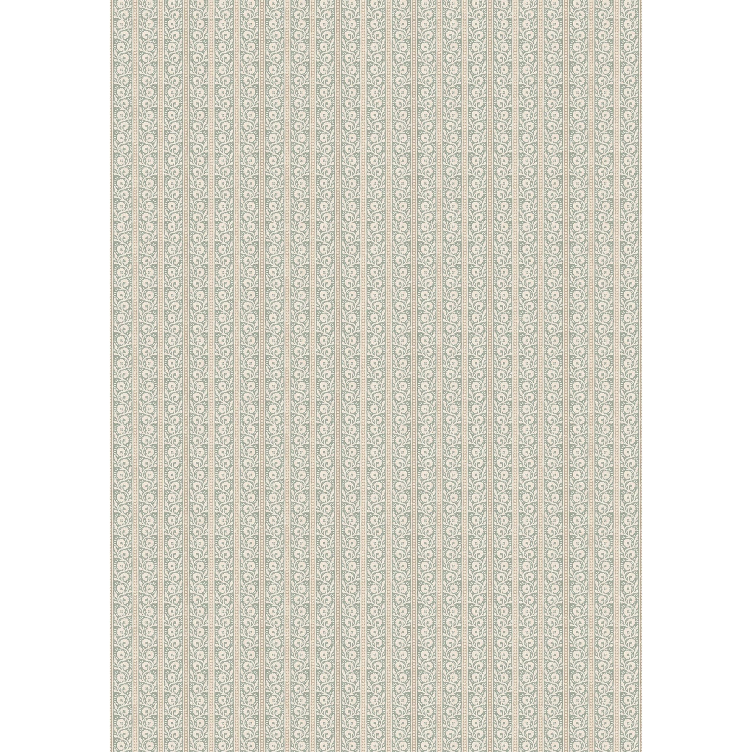 Typographic A4 Creative Pad