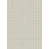 Typographic A4 Creative Pad