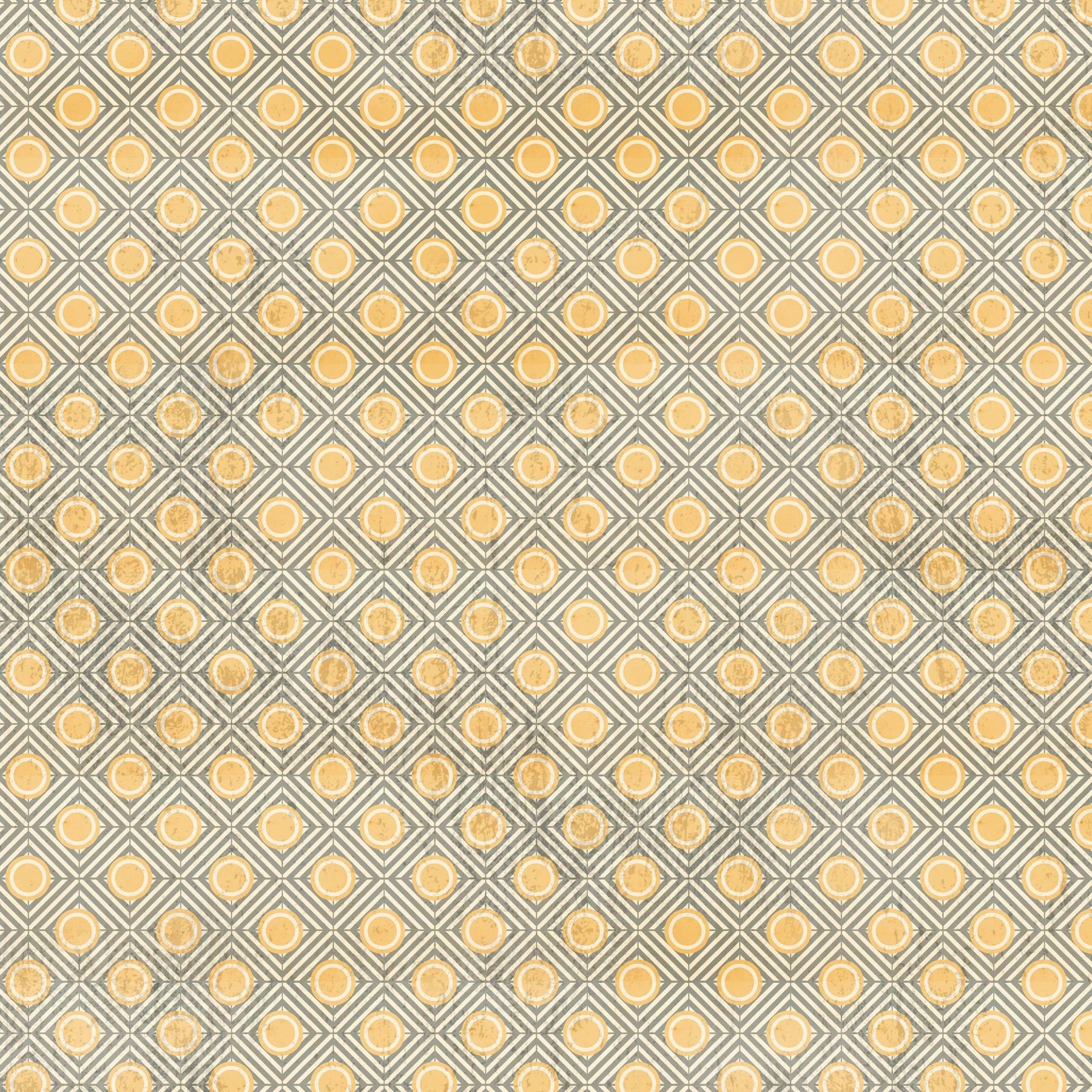 Eastern Journey 8x8 Paper Pad