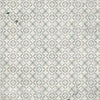 Eastern Journey 6x6 Fussy Cut Pad