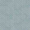 Eastern Journey 6x6 Fussy Cut Pad