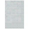 Eastern Journey A4 Mixed Rice Paper Pack