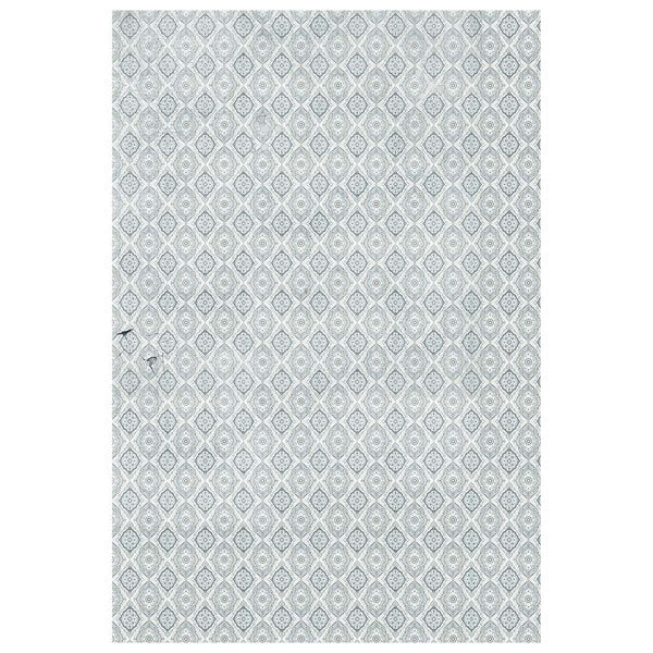 Eastern Journey A4 Mixed Rice Paper Pack