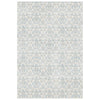 Eastern Journey A4 Mixed Rice Paper Pack