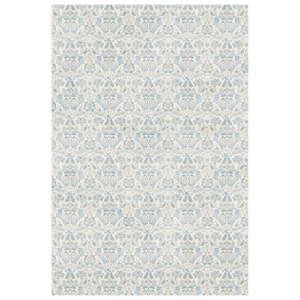 Eastern Journey A4 Mixed Rice Paper Pack